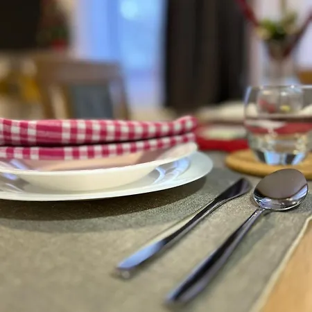 Vila Mmbs Brzeće Εξωτερικό φωτογραφία