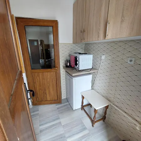 Vila Mmbs Brzeće Δωμάτιο φωτογραφία